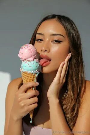 Karajlee OnlyFans Leaked Free Thumbnail Picture - #0yrCpOuORw