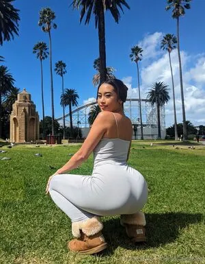 Karajlee OnlyFans Leaked Free Thumbnail Picture - #gGf7ZEeLoY