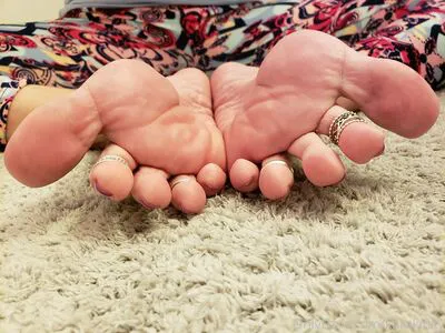 Karakinky OnlyFans Leaked Free Thumbnail Picture - #LsNY4izmGX