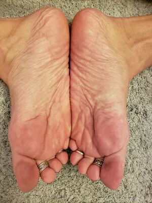 Karakinky OnlyFans Leaked Free Thumbnail Picture - #PcCPvkn8KG
