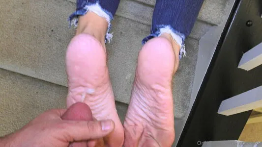 Karakinky OnlyFans Leaked Free Thumbnail Picture - #hYpNJy0mu5