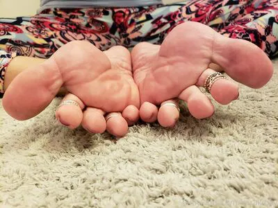 Karakinky OnlyFans Leaked Free Thumbnail Picture - #i7sHXVmpVW