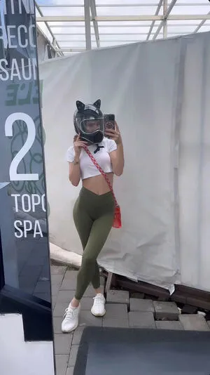 Karalaskala OnlyFans Leaked Free Thumbnail Picture - #DXWHmuEPJ8