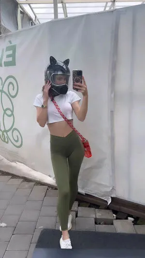 Karalaskala OnlyFans Leaked Free Thumbnail Picture - #UzcMUOLpXR
