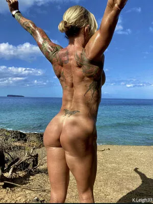 karaleigh OnlyFans Leaked Free Thumbnail Picture - #tMzZgTGzYc