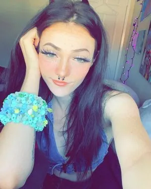 Karamariee420 OnlyFans Leaked Free Thumbnail Picture - #dSsObc0o2K