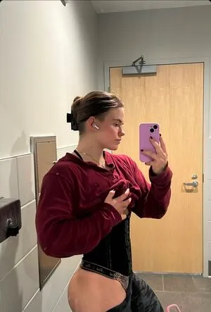 Karamba Liviaa OnlyFans Leaked Free Thumbnail Picture - #AB4HIO7ZA0