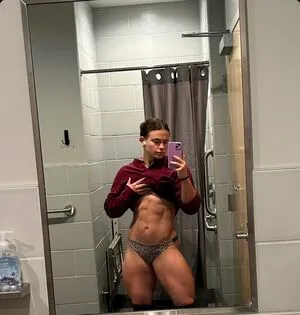 Karamba Liviaa OnlyFans Leaked Free Thumbnail Picture - #Tm76eH8k2I