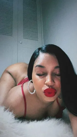 Karamelcakez OnlyFans Leaked Free Thumbnail Picture - #4oEIUyfnjz