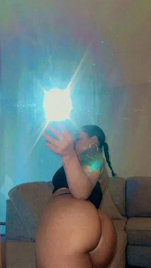 Karamelcakez OnlyFans Leaked Free Thumbnail Picture - #8aoZJ8d4SK