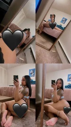 Karamelcakez OnlyFans Leaked Free Thumbnail Picture - #gOOGBwooXR