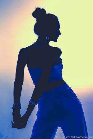 Karamelka Kat OnlyFans Leaked Free Thumbnail Picture - #3m3ortlxRW