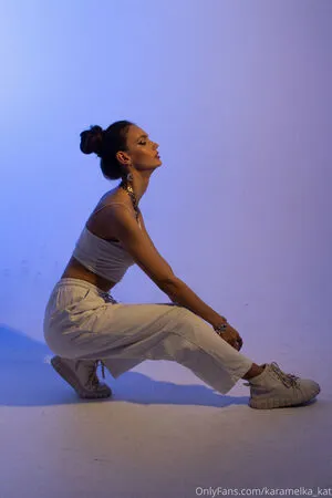 Karamelka Kat OnlyFans Leaked Free Thumbnail Picture - #7Ylh2S4EdQ
