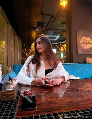 Karamelka Kat OnlyFans Leaked Free Thumbnail Picture - #8CynbIroYr