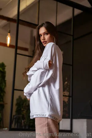Karamelka Kat OnlyFans Leaked Free Thumbnail Picture - #9pTUa9VzHM