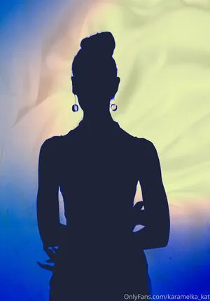Karamelka Kat OnlyFans Leaked Free Thumbnail Picture - #Arj80wAnSF