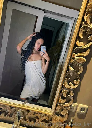 Karamelka Kat OnlyFans Leaked Free Thumbnail Picture - #B0YYrBtEEr