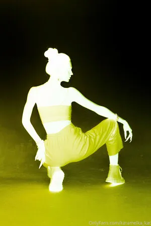 Karamelka Kat OnlyFans Leaked Free Thumbnail Picture - #C7AZT4mGlW