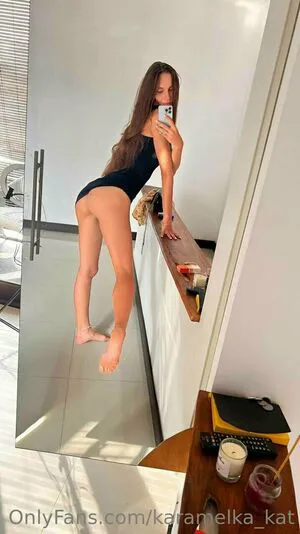 Karamelka Kat OnlyFans Leaked Free Thumbnail Picture - #EMfHJ3nYdi