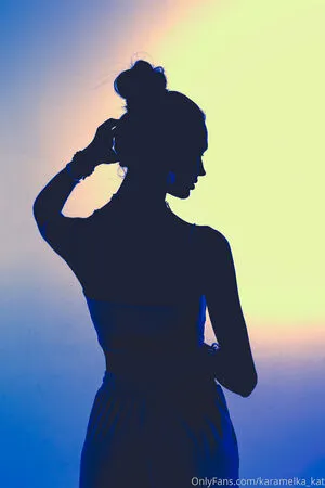 Karamelka Kat OnlyFans Leaked Free Thumbnail Picture - #H1GWfjbwGB