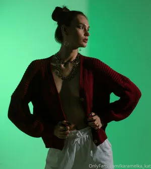 Karamelka Kat OnlyFans Leaked Free Thumbnail Picture - #NHJQ1gYilG