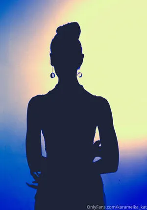 Karamelka Kat OnlyFans Leaked Free Thumbnail Picture - #P3qgPEcEXQ