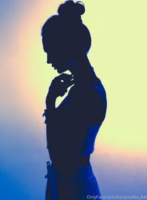 Karamelka Kat OnlyFans Leaked Free Thumbnail Picture - #QECgc6EFu2