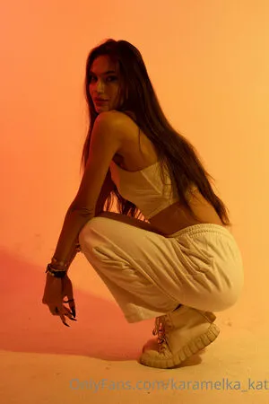 Karamelka Kat OnlyFans Leaked Free Thumbnail Picture - #R0s0UOh84X