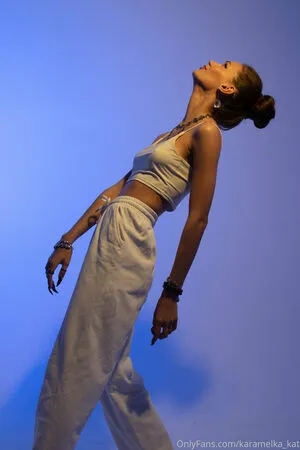 Karamelka Kat OnlyFans Leaked Free Thumbnail Picture - #SbFF81mSXG