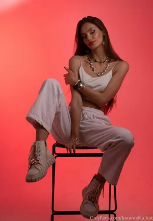 Karamelka Kat OnlyFans Leaked Free Thumbnail Picture - #TQwKlmPdHT
