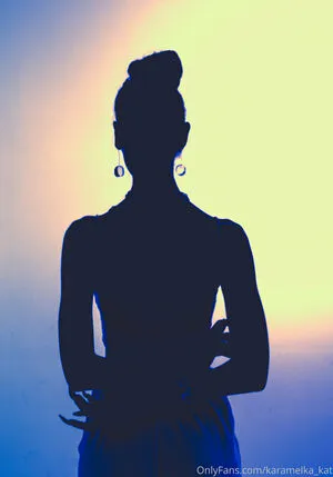 Karamelka Kat OnlyFans Leaked Free Thumbnail Picture - #TdMicCv3gH