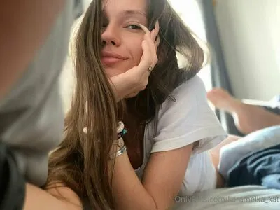 Karamelka Kat OnlyFans Leaked Free Thumbnail Picture - #ZCmzvY4cUe