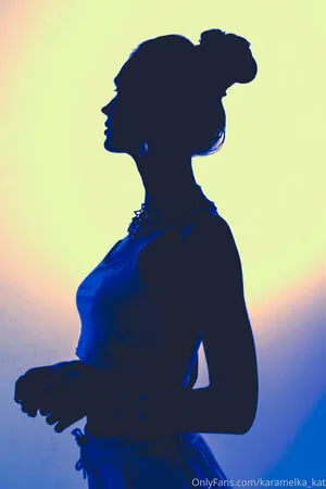 Karamelka Kat OnlyFans Leaked Free Thumbnail Picture - #aG9C9RfawB