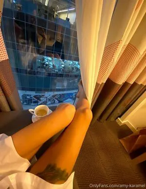 Karamelka Kat OnlyFans Leaked Free Thumbnail Picture - #bk0LWslNRU