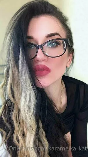 Karamelka Kat OnlyFans Leaked Free Thumbnail Picture - #btNrYW3XwJ