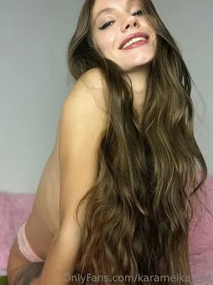 Karamelka Kat OnlyFans Leaked Free Thumbnail Picture - #c2PMbqYmqg