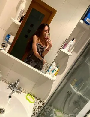 Karamelka Kat OnlyFans Leaked Free Thumbnail Picture - #e5aMtv9vka