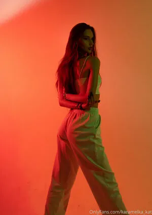 Karamelka Kat OnlyFans Leaked Free Thumbnail Picture - #gMV7mcXtgk