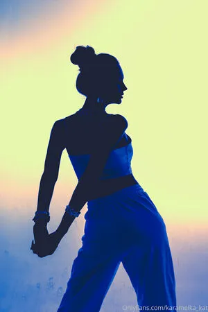 Karamelka Kat OnlyFans Leaked Free Thumbnail Picture - #iMZaMyJgxj