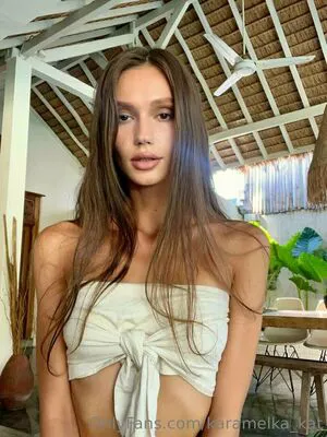 Karamelka Kat OnlyFans Leaked Free Thumbnail Picture - #o5cEhiGc5T