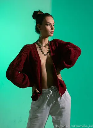 Karamelka Kat OnlyFans Leaked Free Thumbnail Picture - #rhT7taMFwH