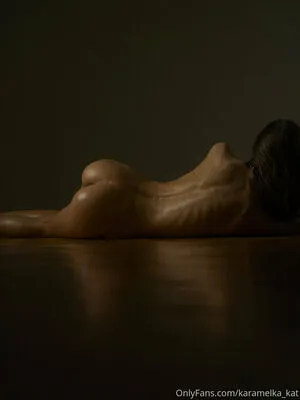 Karamelka Kat OnlyFans Leaked Free Thumbnail Picture - #uLjhU3Cm4q