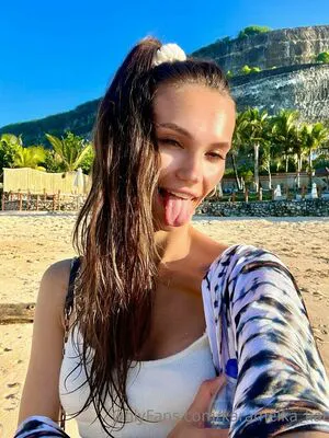 Karamelka Kat OnlyFans Leaked Free Thumbnail Picture - #x3yAXpiDgy
