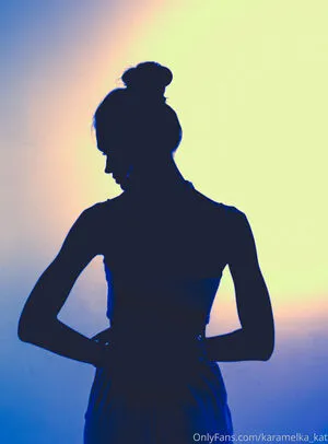Karamelka Kat OnlyFans Leaked Free Thumbnail Picture - #yAbdvhqUTU