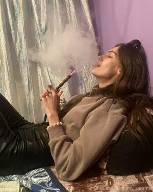 Karamelka Katvip OnlyFans Leaked Free Thumbnail Picture - #EGbMi3z7pk