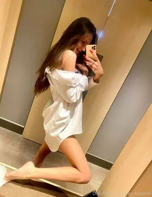 Karamelka Katvip OnlyFans Leaked Free Thumbnail Picture - #Td5nqShVJJ