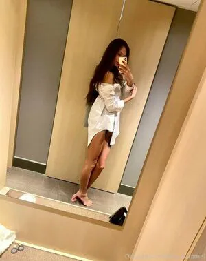 Karamelka Katvip OnlyFans Leaked Free Thumbnail Picture - #XgDhb4wyTy