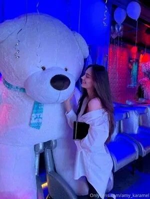 Karamelka Katvip OnlyFans Leaked Free Thumbnail Picture - #cjq1aG6AKk