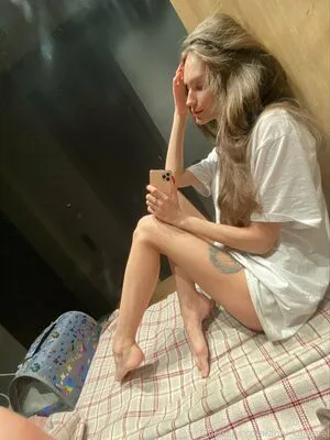 Karamelka Katvip OnlyFans Leaked Free Thumbnail Picture - #qUtnACKJDI