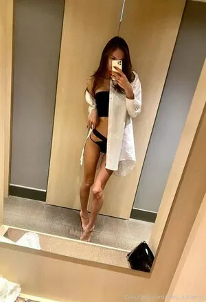 Karamelka Katvip OnlyFans Leaked Free Thumbnail Picture - #rEKTuvBr8d
